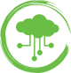 PHDevPro